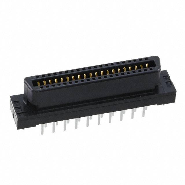 FX2CA-40S-1.27DSAL(71)Hirose Electric Co Ltd