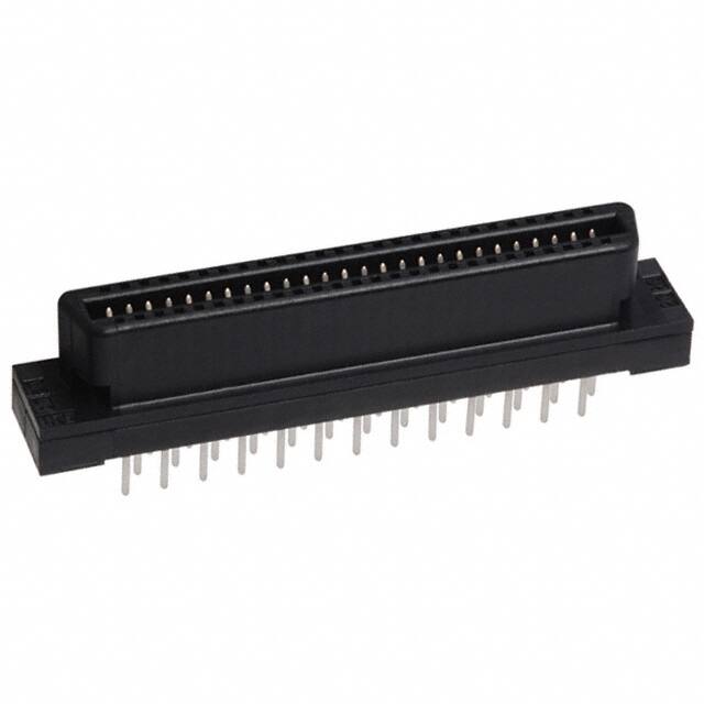 FX2CA-52S-1.27DSAHirose Electric Co Ltd