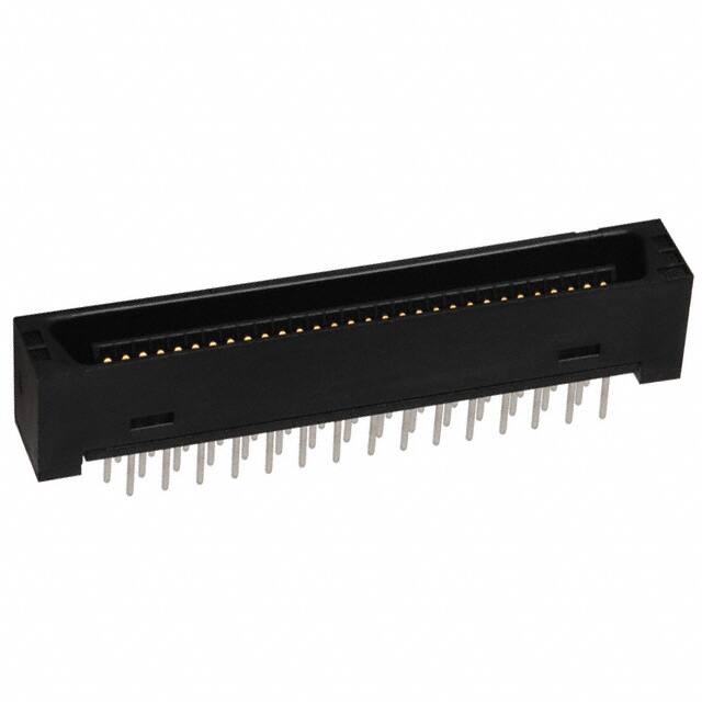 FX2CA-60P-1.27DSA(71)Hirose Electric Co Ltd