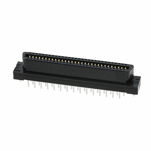 FX2CA-60S-1.27DSAHirose Electric Co Ltd
