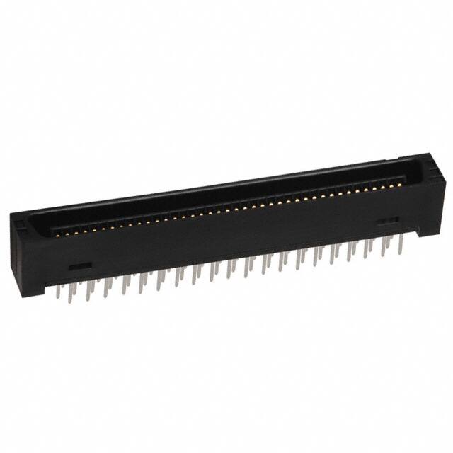 FX2CA-80P-1.27DSAHirose Electric Co Ltd