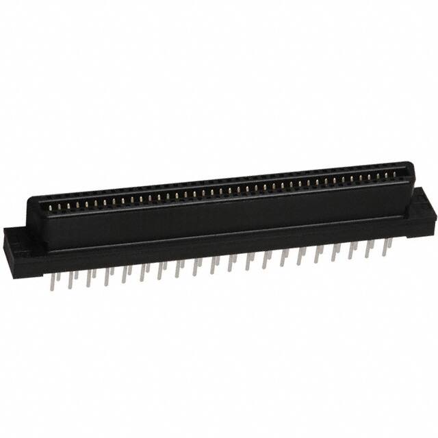 FX2CA-80S-1.27DSAHirose Electric Co Ltd