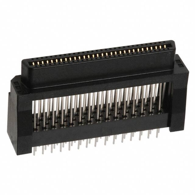 FX2M6B-60S-1.27DSAL(71)Hirose Electric Co Ltd