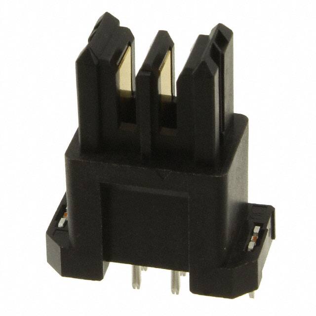 FX30B-2P-3.81DSA30Hirose Electric Co Ltd