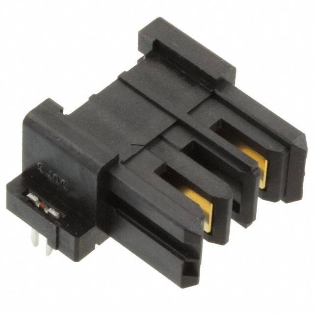 FX30B-2P-7.62DSA30Hirose Electric Co Ltd