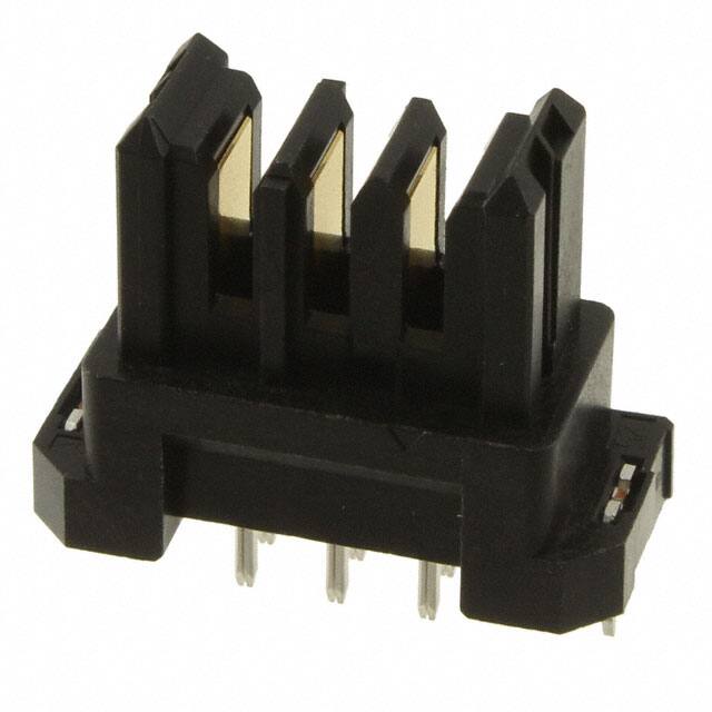 FX30B-3P-3.81DSA25Hirose Electric Co Ltd