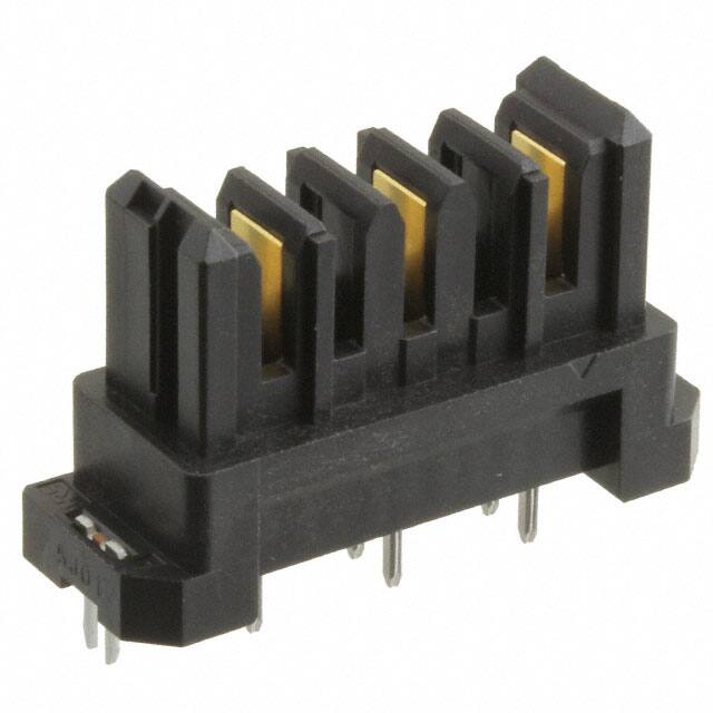 FX30B-3P-7.62DSHirose Electric Co Ltd