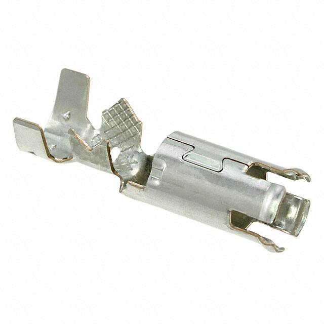 GT16C-/1.6-2.9PCHirose Electric Co Ltd