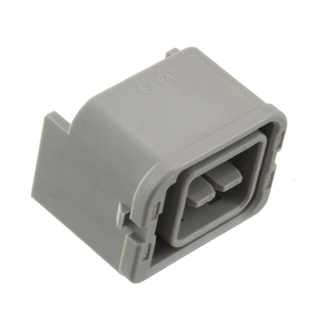 GT17-8DP-DS(70)Hirose Electric Co Ltd