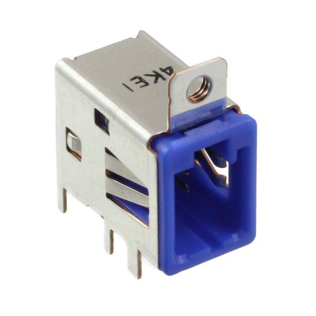 GT17HN-4DP-2DS(C)Hirose Electric Co Ltd