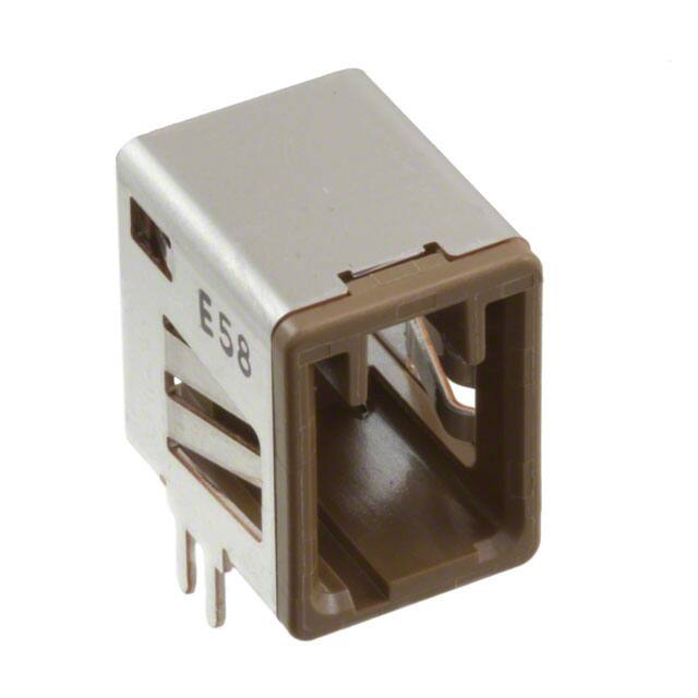 GT17HN-4DP-2H(A)Hirose Electric Co Ltd