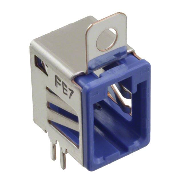 GT17HN-4DP-2H(C)(11)Hirose Electric Co Ltd