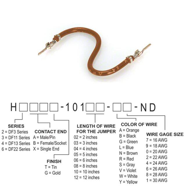 H2AAT-10104-N4Hirose Electric Co Ltd