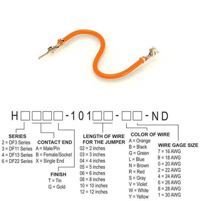 H2ABT-10103-A8Hirose Electric Co Ltd