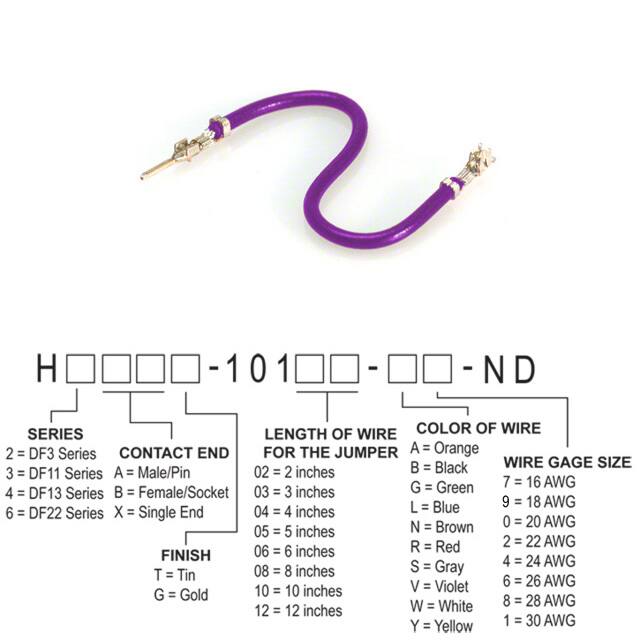 H2ABT-10104-V6Hirose Electric Co Ltd