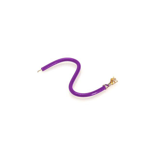 H3BXT-10106-V6Hirose Electric Co Ltd