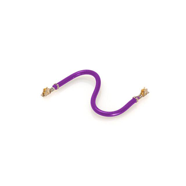 H5BBT-10104-V0Hirose Electric Co Ltd