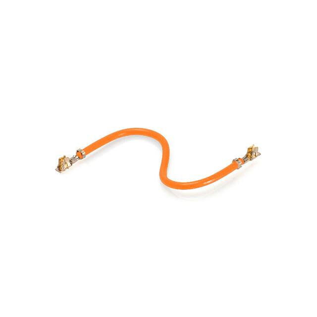 H4BBT-10105-A6Hirose Electric Co Ltd