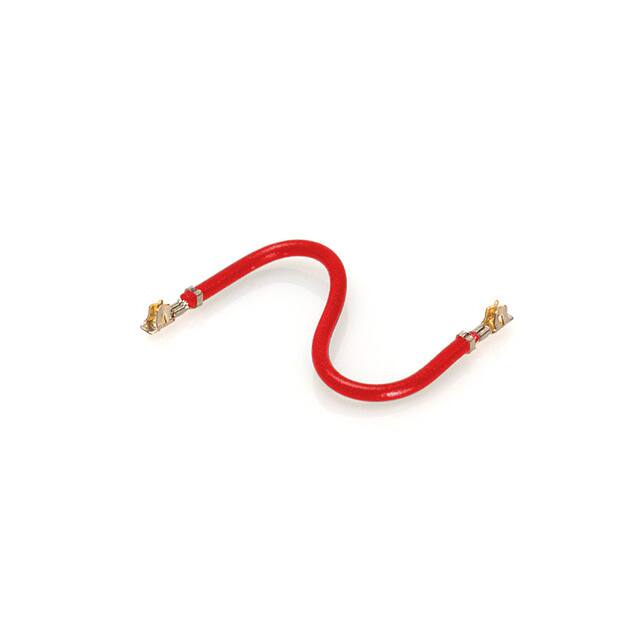 H4BBT-10105-R6Hirose Electric Co Ltd