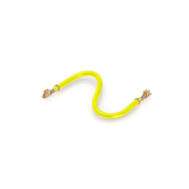 H2BBT-10106-Y6Hirose Electric Co Ltd