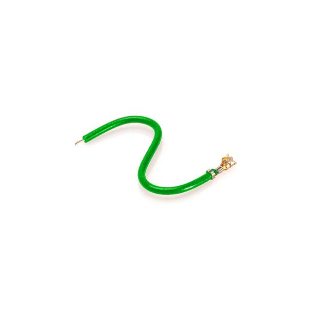 H2BXT-10103-G6Hirose Electric Co Ltd
