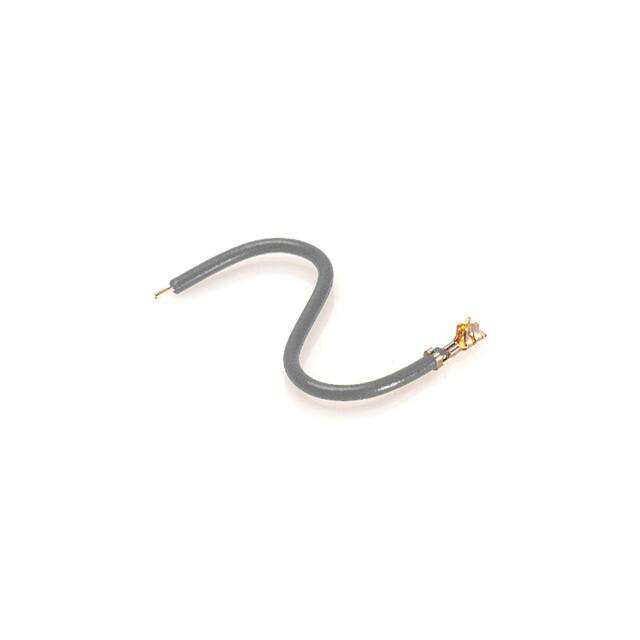 H2BXT-10112-S4Hirose Electric Co Ltd