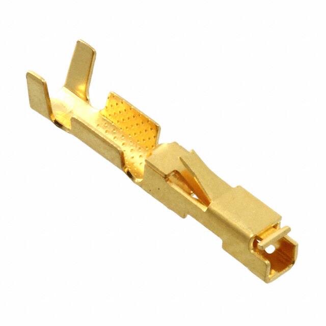 HIF3-2022SCHirose Electric Co Ltd