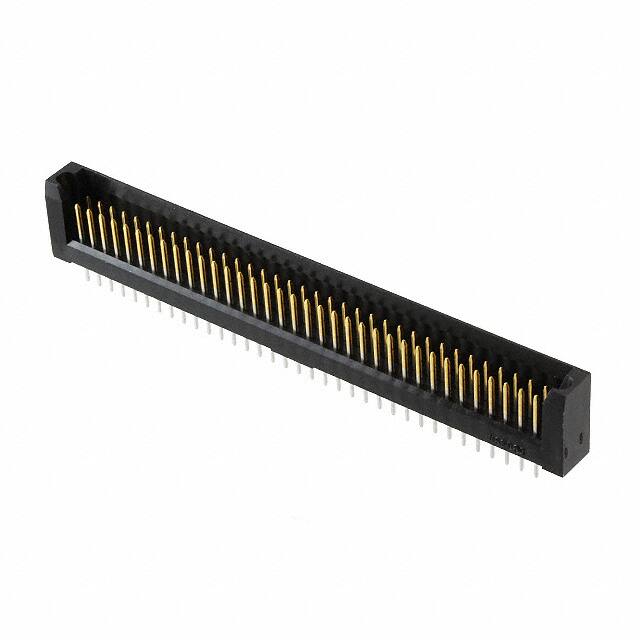 HIF3H-70PB-2.54DSA(71)Hirose Electric Co Ltd
