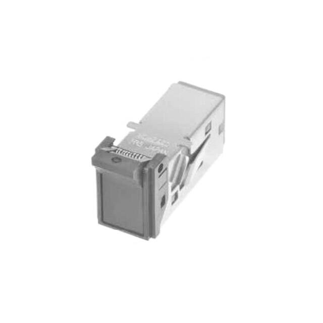 HMUA-2A-40A-4-S1Hirose Electric Co Ltd