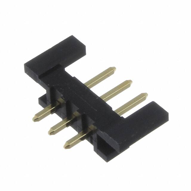 HNC2-2.5P-2DS(02)Hirose Electric Co Ltd