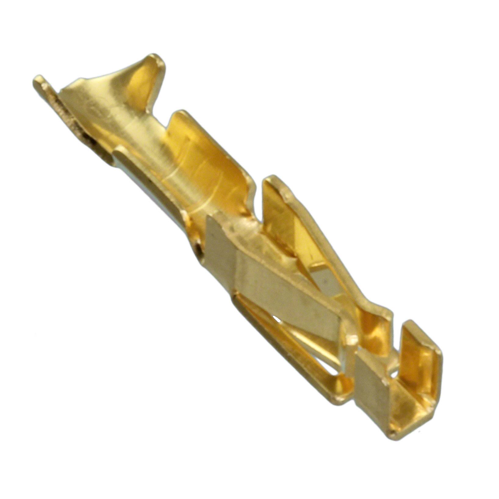 HNC-2.5S-D-A(02)Hirose Electric Co Ltd