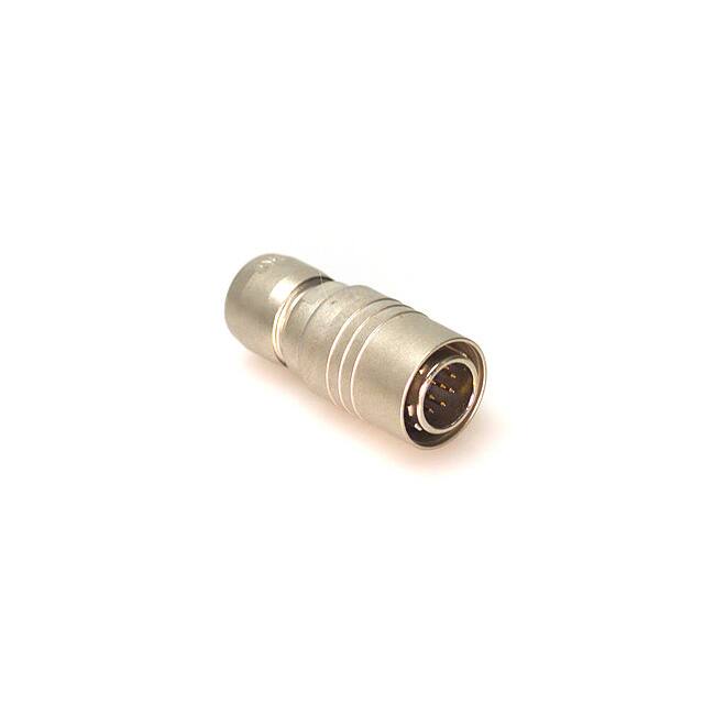 HR10-10P-12P(73)Hirose Electric Co Ltd