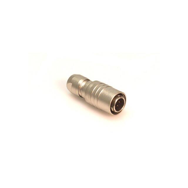 HR10-7P-6PHirose Electric Co Ltd