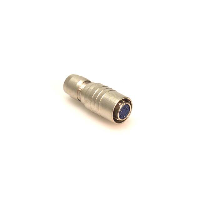 HR10-7P-6SHirose Electric Co Ltd