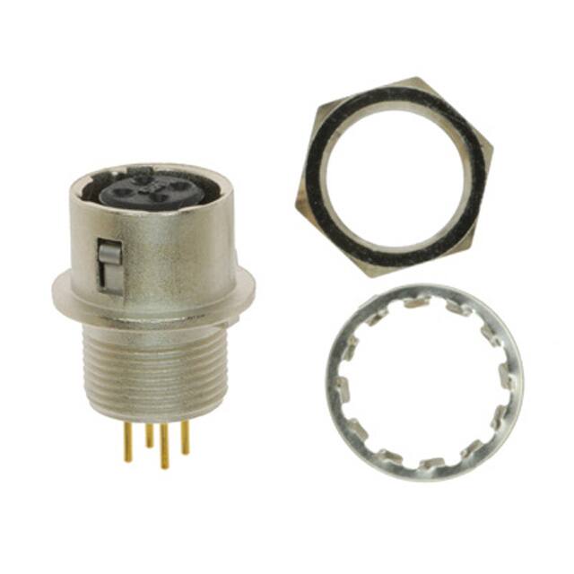 HR10-7R-4SA(73)Hirose Electric Co Ltd