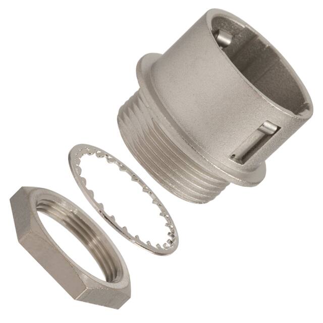 HR10-7R-4P(73)Hirose Electric Co Ltd