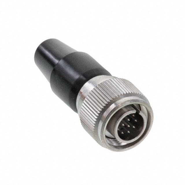 HR10A-10TP-12P(73)Hirose Electric Co Ltd