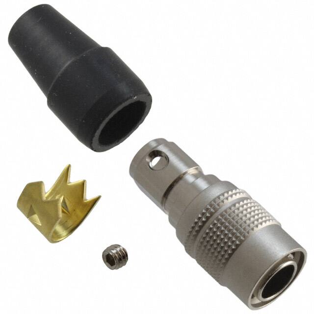 HR10A-7P-4PC(73)Hirose Electric Co Ltd
