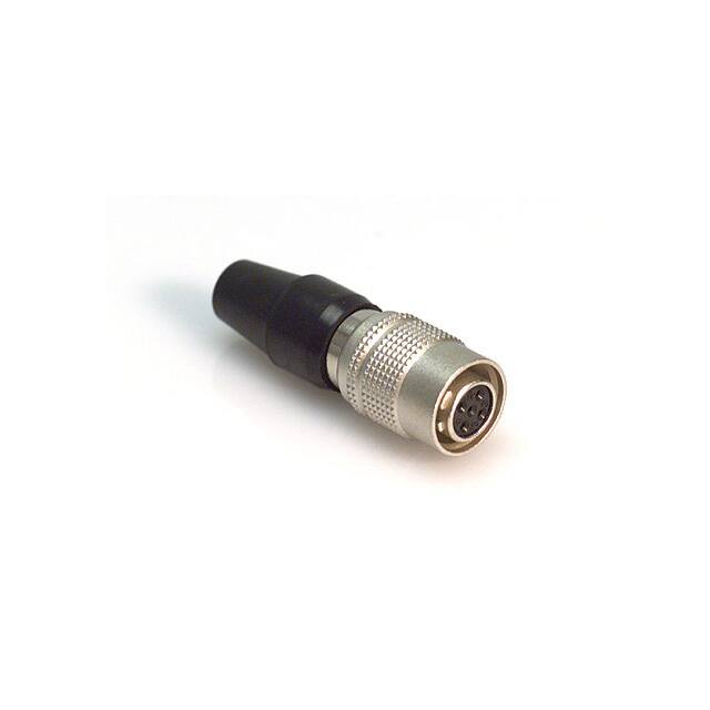 HR10A-7P-5S(73)Hirose Electric Co Ltd