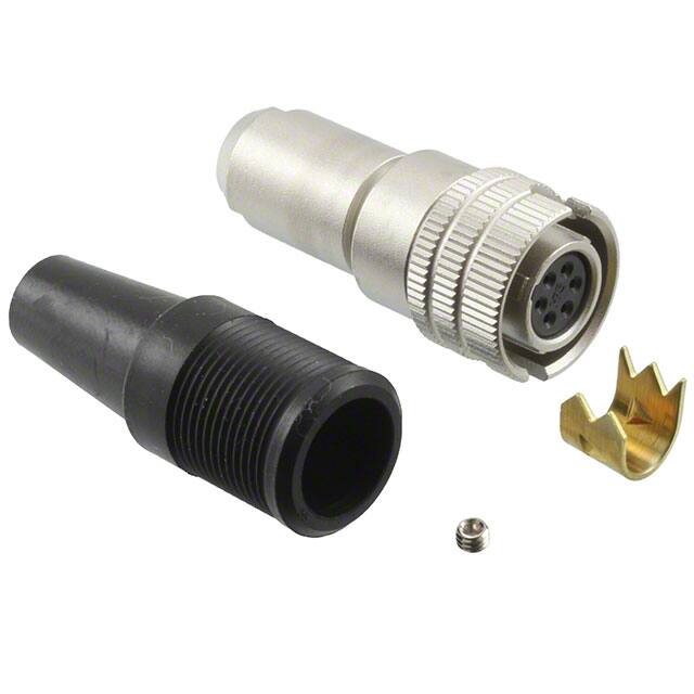 HR11-9BPB-6S(73)Hirose Electric Co Ltd