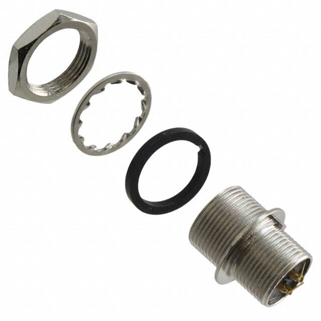 HR25-7TR-4SA(73)Hirose Electric Co Ltd