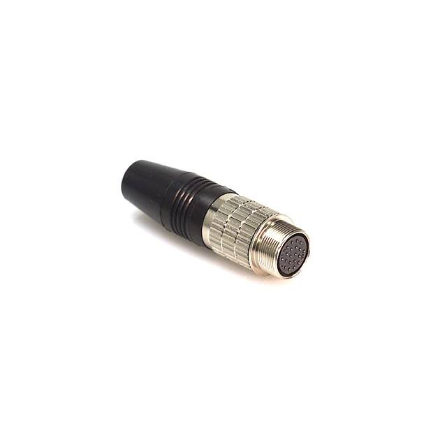 HR25-9TJ-20S(73)Hirose Electric Co Ltd