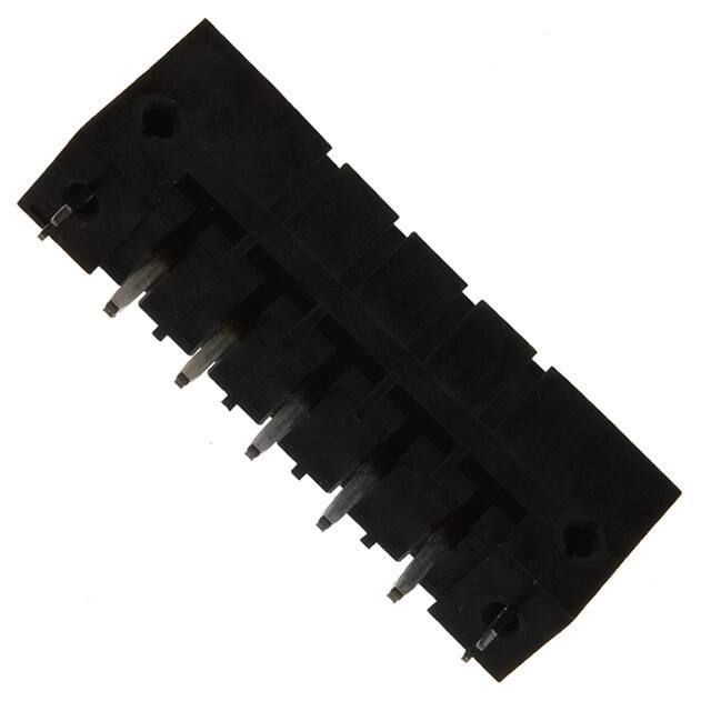 HR31-5.08R-5PDL(72)Hirose Electric Co Ltd