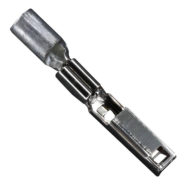 HR31-SC-121(71)Hirose Electric Co Ltd