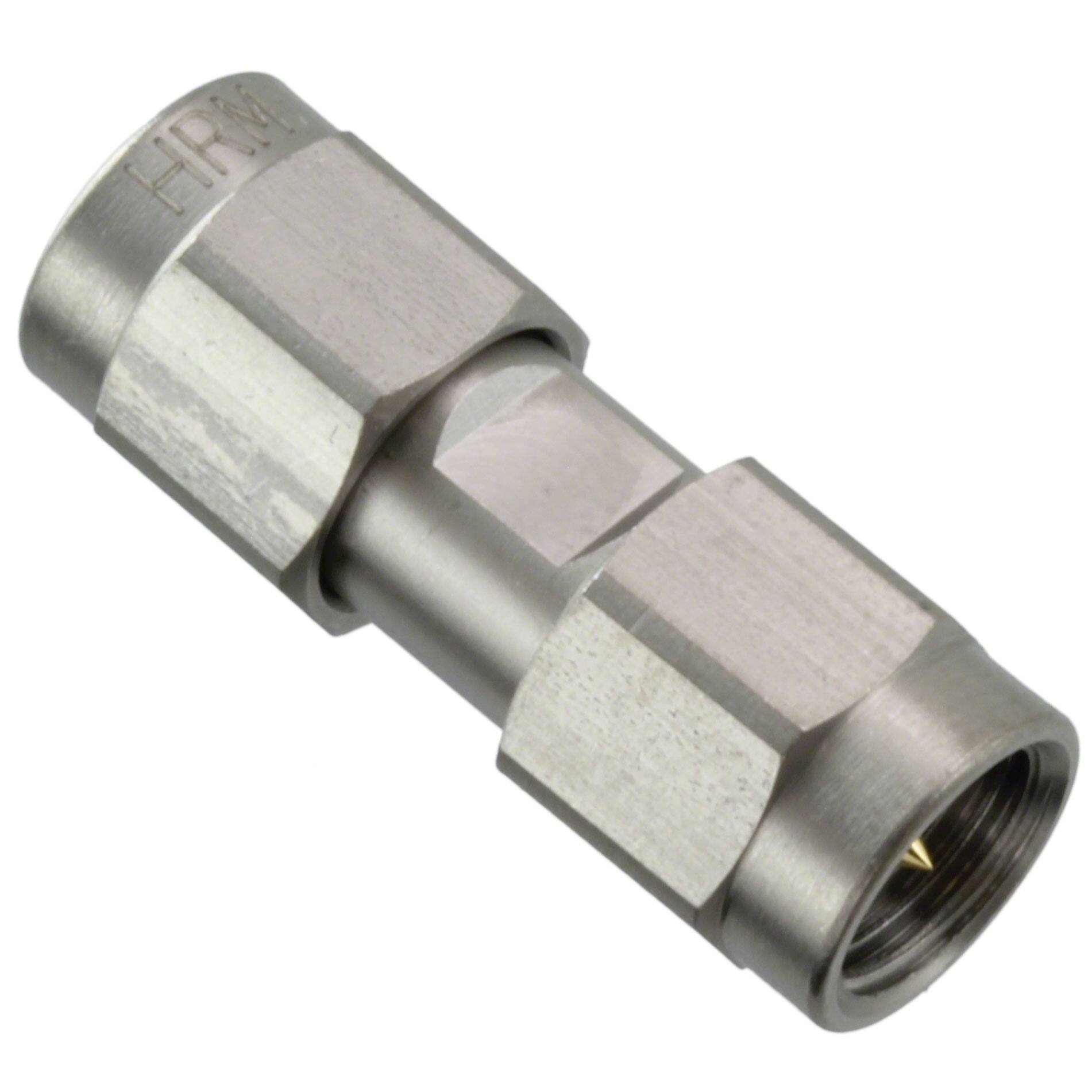 HRM-502-1S(40)Hirose Electric Co Ltd