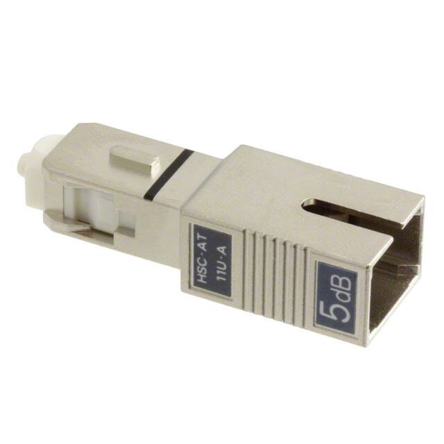 HSC-AT11U-A25Hirose Electric Co Ltd