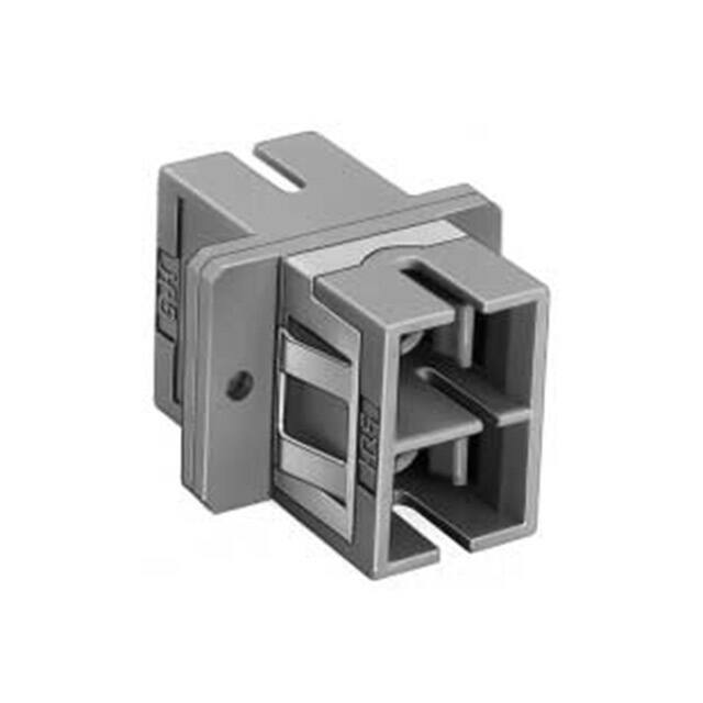 HSCH-2A(P)(51)Hirose Electric Co Ltd