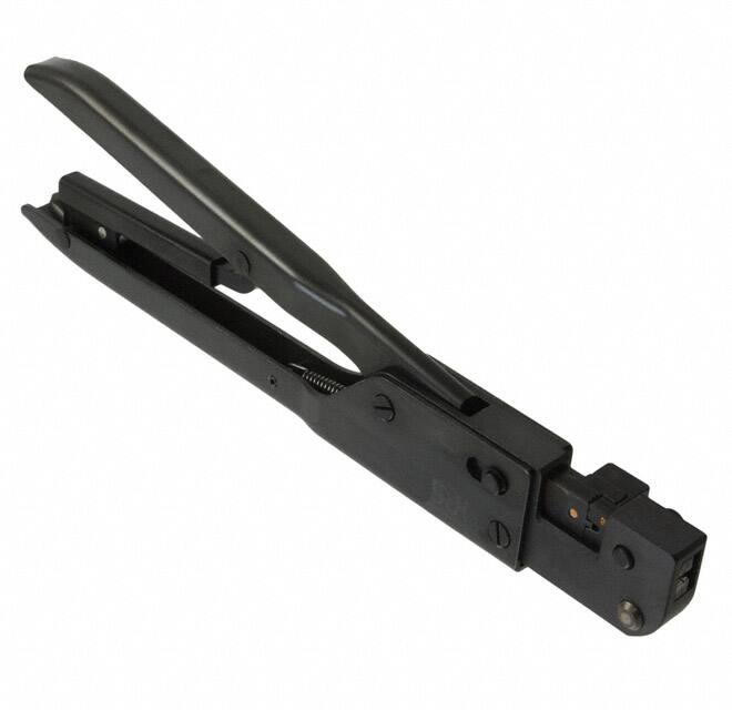 HT102/DF1E-2022SHirose Electric Co Ltd