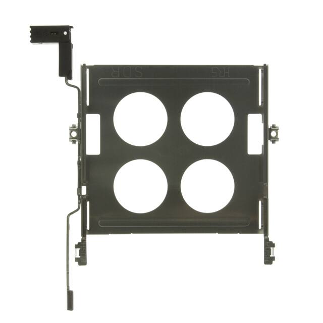 IC11S-BD-FEJRHirose Electric Co Ltd