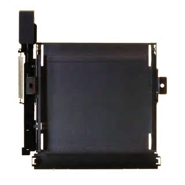 IC15A-G-PEJLHirose Electric Co Ltd